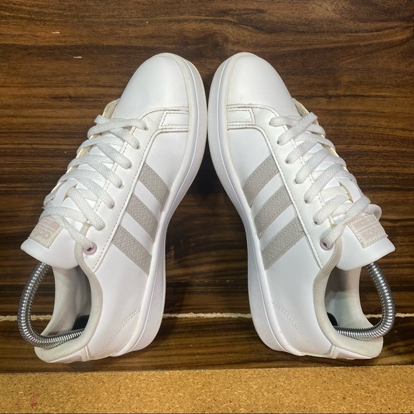 Adidas Cloudfoam Advantage - Picture 5 of 9